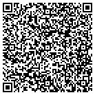 QR code with Lorang Computer Repair contacts