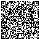 QR code with Data Source Media contacts