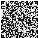 QR code with JOPLIN.COM contacts