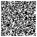 QR code with Avocet Coffee Co contacts