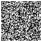 QR code with Cornerstone Center Early Learn contacts