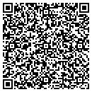QR code with Cilicon Investorcom contacts