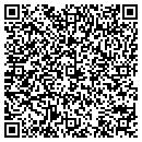 QR code with 2nd Hand Rose contacts