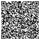 QR code with Classy Collections contacts