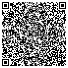 QR code with South Creek Family Care contacts