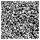QR code with Masterson Son Const contacts
