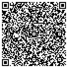 QR code with Teeter Restoration & Service contacts