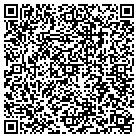 QR code with Lil's Convenient Store contacts