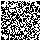 QR code with Personal Gift Basket Co contacts