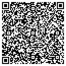 QR code with Interco Trading contacts