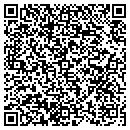 QR code with Toner Connection contacts