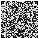 QR code with Bootheel Food Bank Inc contacts