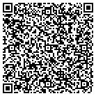 QR code with Friends Of Lake Powell contacts