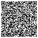 QR code with Sitting On The Dock contacts