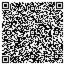 QR code with Sitting On The Dock contacts