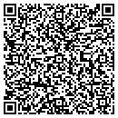QR code with Burr Motor Co contacts