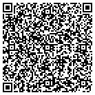 QR code with Ozark Christian Academy contacts