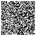 QR code with Stump Eater contacts