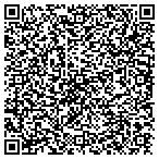 QR code with Thomas D. Wilson Consulting, Inc. contacts