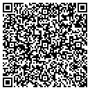 QR code with Area Surveyors contacts