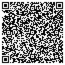 QR code with James L Compton contacts