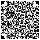 QR code with Investment Strategies Ltd contacts
