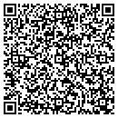 QR code with Director Of Adm contacts