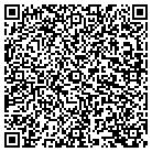 QR code with Professional Cookawre To Go contacts