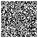 QR code with Gordies Speed Center contacts