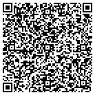 QR code with Quest Diagnostics Inc contacts