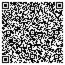 QR code with Double D Cattle Ranch contacts