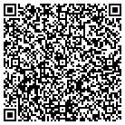 QR code with CCS Roadway Enterprises Inc contacts