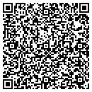 QR code with Sundeckers contacts