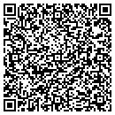 QR code with Two Sallys contacts
