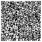 QR code with Lindbergh Properties Construction contacts