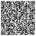 QR code with International Institute-Lrnng contacts