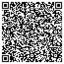 QR code with Latimer Rj Farms contacts