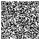 QR code with Solid Rock Daycare contacts