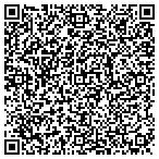 QR code with First Christian Church of Purdy contacts