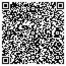 QR code with Student Health Service contacts
