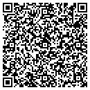 QR code with Introit Systems contacts