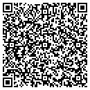 QR code with Temp-Rite Service Co contacts