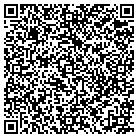 QR code with Chase Manhattan Mortgage Corp contacts