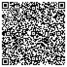 QR code with Gateway Quilts & Stuff Inc contacts
