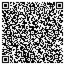 QR code with Paint Dealer contacts