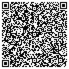 QR code with Data Drven Mktg Communications contacts