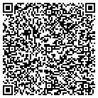 QR code with Focus Fmly Ornted Cnsling Service contacts