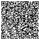 QR code with Alpha Resources contacts