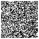 QR code with Anderson Thomas R MD contacts