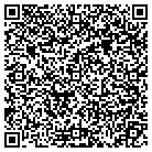 QR code with Aztec Computer Outfitters contacts